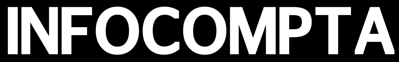 InfoCompta